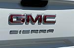 New 2025 GMC Sierra 1500 Pro Crew Cab 4WD Pickup for sale #GD0349 - photo 7