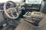 New 2025 GMC Sierra 1500 Pro Crew Cab 4WD Pickup for sale #GD0349 - photo 8