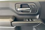 New 2025 GMC Sierra 1500 Pro Crew Cab 4WD Pickup for sale #GD0349 - photo 9