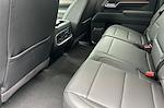 New 2025 GMC Sierra 3500 Denali Crew Cab 4WD Pickup for sale #GD0350 - photo 10