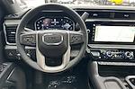 New 2025 GMC Sierra 3500 Denali Crew Cab 4WD Pickup for sale #GD0350 - photo 12