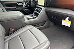 New 2025 GMC Sierra 3500 Denali Crew Cab 4WD Pickup for sale #GD0350 - photo 13