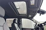New 2025 GMC Sierra 3500 Denali Crew Cab 4WD Pickup for sale #GD0350 - photo 14
