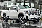 New 2025 GMC Sierra 3500 Denali Crew Cab 4WD Pickup for sale #GD0350 - photo 3