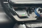 New 2025 GMC Sierra 3500 Denali Crew Cab 4WD Pickup for sale #GD0350 - photo 20