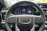 New 2025 GMC Sierra 3500 Denali Crew Cab 4WD Pickup for sale #GD0350 - photo 21