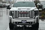 New 2025 GMC Sierra 3500 Denali Crew Cab 4WD Pickup for sale #GD0350 - photo 4