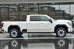 New 2025 GMC Sierra 3500 Denali Crew Cab 4WD Pickup for sale #GD0350 - photo 5