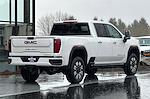 New 2025 GMC Sierra 3500 Denali Crew Cab 4WD Pickup for sale #GD0350 - photo 2