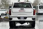 New 2025 GMC Sierra 3500 Denali Crew Cab 4WD Pickup for sale #GD0350 - photo 6