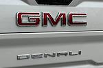 New 2025 GMC Sierra 3500 Denali Crew Cab 4WD Pickup for sale #GD0350 - photo 7