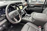 New 2025 GMC Sierra 3500 Denali Crew Cab 4WD Pickup for sale #GD0350 - photo 8