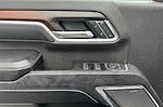 New 2025 GMC Sierra 3500 Denali Crew Cab 4WD Pickup for sale #GD0350 - photo 9