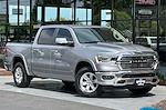 2022 Ram 1500 Crew Cab 4x4 Pickup for sale #GD0354A - photo 1