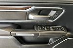 2022 Ram 1500 Crew Cab 4x4 Pickup for sale #GD0354A - photo 11