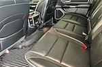 2022 Ram 1500 Crew Cab 4x4 Pickup for sale #GD0354A - photo 12