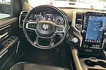 2022 Ram 1500 Crew Cab 4x4 Pickup for sale #GD0354A - photo 14