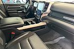 2022 Ram 1500 Crew Cab 4x4 Pickup for sale #GD0354A - photo 15