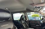 2022 Ram 1500 Crew Cab 4x4 Pickup for sale #GD0354A - photo 16