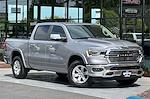 2022 Ram 1500 Crew Cab 4x4 Pickup for sale #GD0354A - photo 3