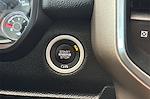 2022 Ram 1500 Crew Cab 4x4 Pickup for sale #GD0354A - photo 22