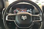 2022 Ram 1500 Crew Cab 4x4 Pickup for sale #GD0354A - photo 23