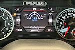 2022 Ram 1500 Crew Cab 4x4 Pickup for sale #GD0354A - photo 25