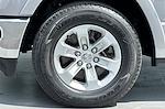 2022 Ram 1500 Crew Cab 4x4 Pickup for sale #GD0354A - photo 26