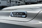 2022 Ram 1500 Crew Cab 4x4 Pickup for sale #GD0354A - photo 27