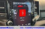 2022 Ram 1500 Crew Cab 4x4 Pickup for sale #GD0354A - photo 28