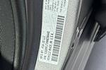 2022 Ram 1500 Crew Cab 4x4 Pickup for sale #GD0354A - photo 29