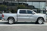 2022 Ram 1500 Crew Cab 4x4 Pickup for sale #GD0354A - photo 4