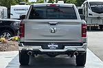 2022 Ram 1500 Crew Cab 4x4 Pickup for sale #GD0354A - photo 5