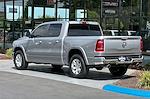 2022 Ram 1500 Crew Cab 4x4 Pickup for sale #GD0354A - photo 6