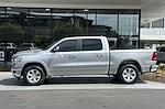 2022 Ram 1500 Crew Cab 4x4 Pickup for sale #GD0354A - photo 7