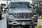 2022 Ram 1500 Crew Cab 4x4 Pickup for sale #GD0354A - photo 9