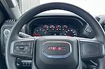 New 2025 GMC Sierra 3500 Crew Cab 4WD Harbor HT108-2341A 9' Service Truck for sale #GD0370 - photo 19