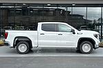 2025 GMC Sierra 1500 Crew Cab 4WD Pickup for sale #GD0373 - photo 5