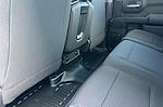 New 2025 GMC Sierra 1500 Pro Crew Cab 4WD Pickup for sale #GD0374 - photo 10