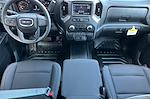 New 2025 GMC Sierra 1500 Pro Crew Cab 4WD Pickup for sale #GD0374 - photo 11