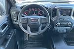 New 2025 GMC Sierra 1500 Pro Crew Cab 4WD Pickup for sale #GD0374 - photo 12