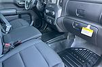 New 2025 GMC Sierra 1500 Pro Crew Cab 4WD Pickup for sale #GD0374 - photo 13