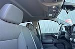New 2025 GMC Sierra 1500 Pro Crew Cab 4WD Pickup for sale #GD0374 - photo 14