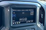 New 2025 GMC Sierra 1500 Pro Crew Cab 4WD Pickup for sale #GD0374 - photo 15