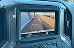New 2025 GMC Sierra 1500 Pro Crew Cab 4WD Pickup for sale #GD0374 - photo 16