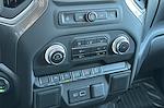 New 2025 GMC Sierra 1500 Pro Crew Cab 4WD Pickup for sale #GD0374 - photo 17