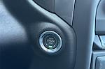 New 2025 GMC Sierra 1500 Pro Crew Cab 4WD Pickup for sale #GD0374 - photo 19