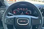 New 2025 GMC Sierra 1500 Pro Crew Cab 4WD Pickup for sale #GD0374 - photo 20