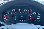New 2025 GMC Sierra 1500 Pro Crew Cab 4WD Pickup for sale #GD0374 - photo 21