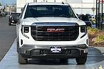 New 2025 GMC Sierra 1500 Pro Crew Cab 4WD Pickup for sale #GD0374 - photo 4